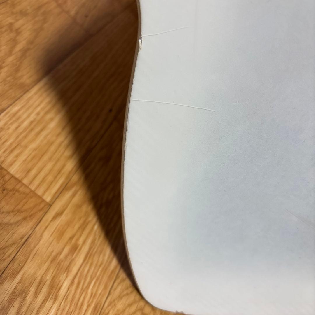 美品　レア　希少　NITRO nuat パウダーボード　スノーボード　163