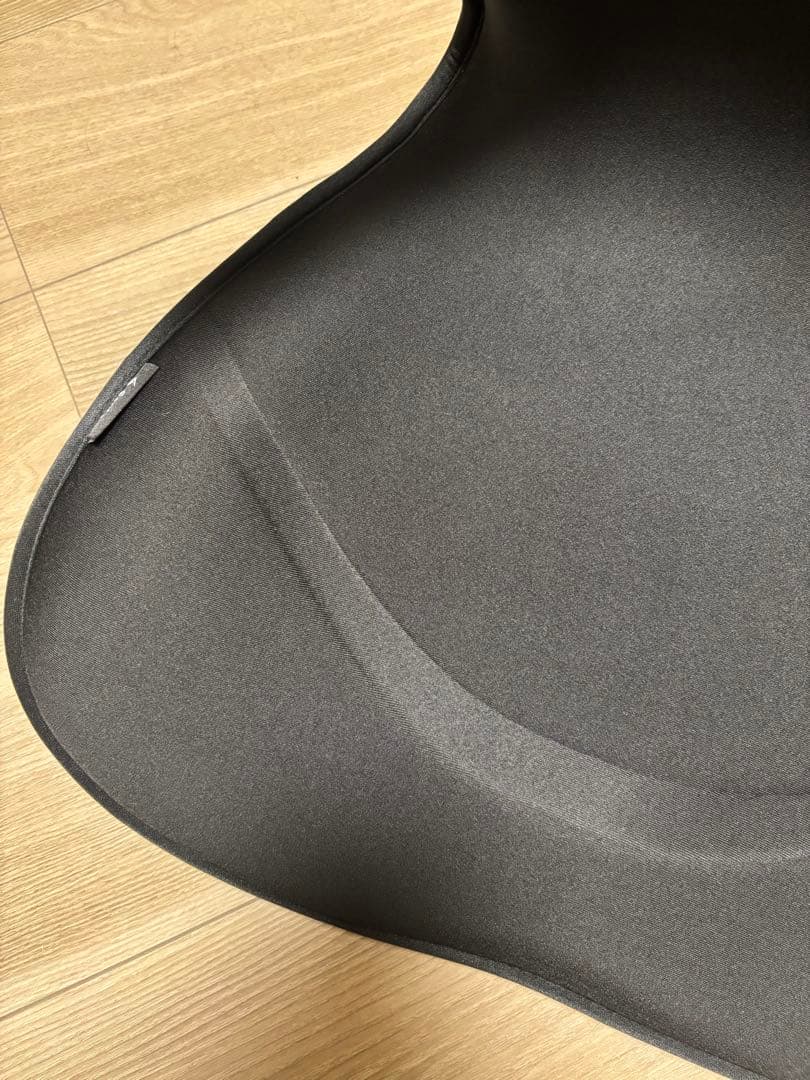 MTG StyleSMART 座椅子