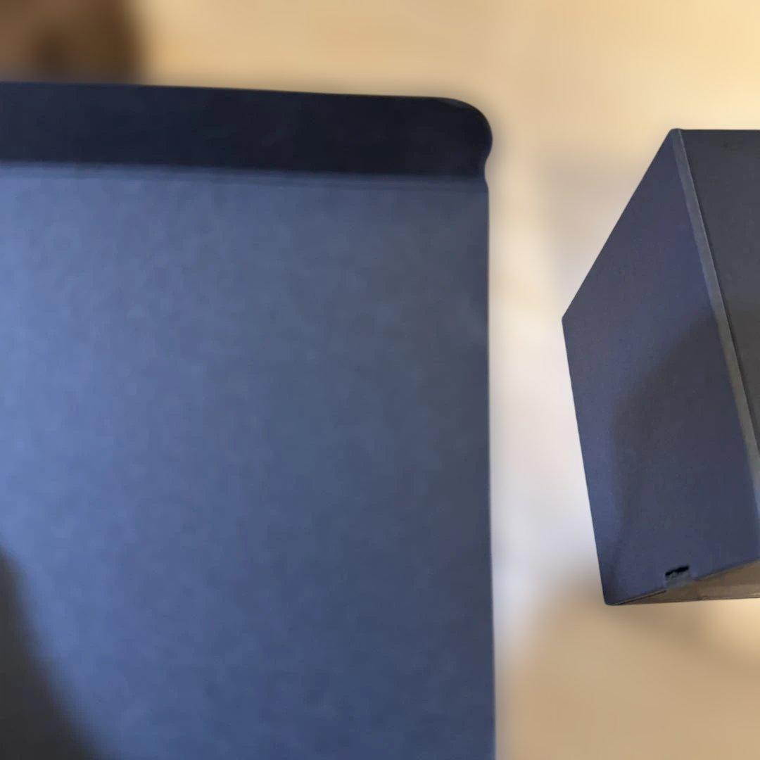 momo　新品　g-shock フロッグマン　30周年