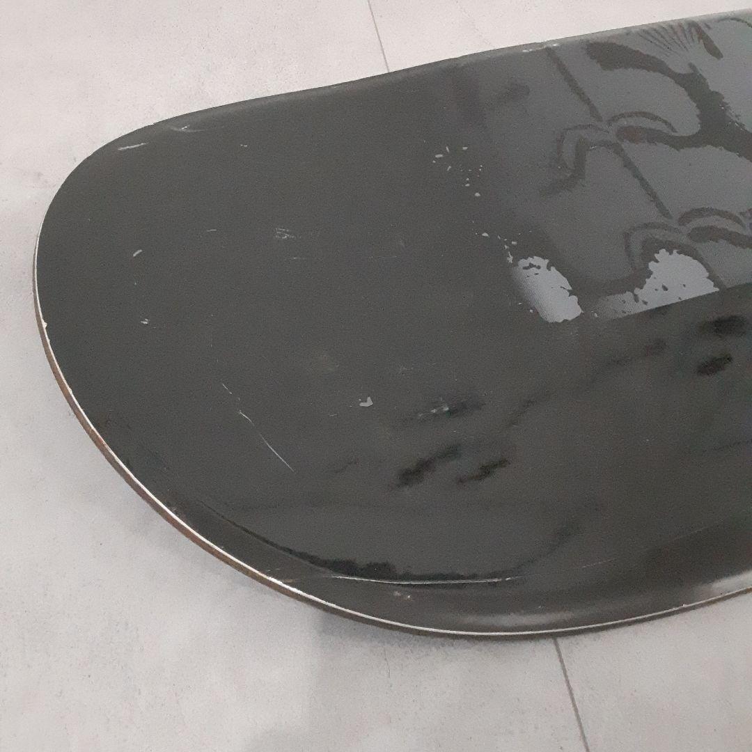 IGNIO イグニオ スノーボードセット 150cm バインディング付き