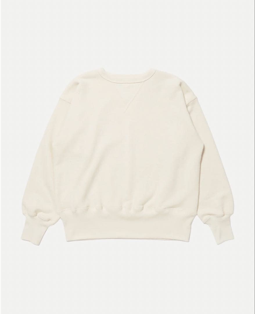 T.T taiga takahashi スウェット　LOT603