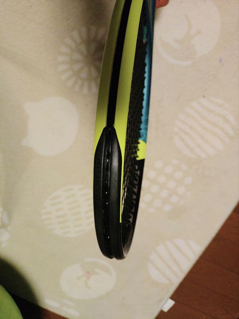 最終値引き！現行　sx300 ls