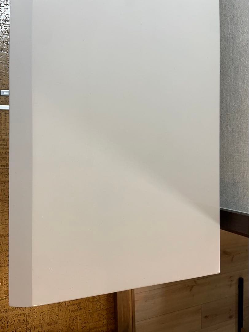 【Ka2】バーカウンター②