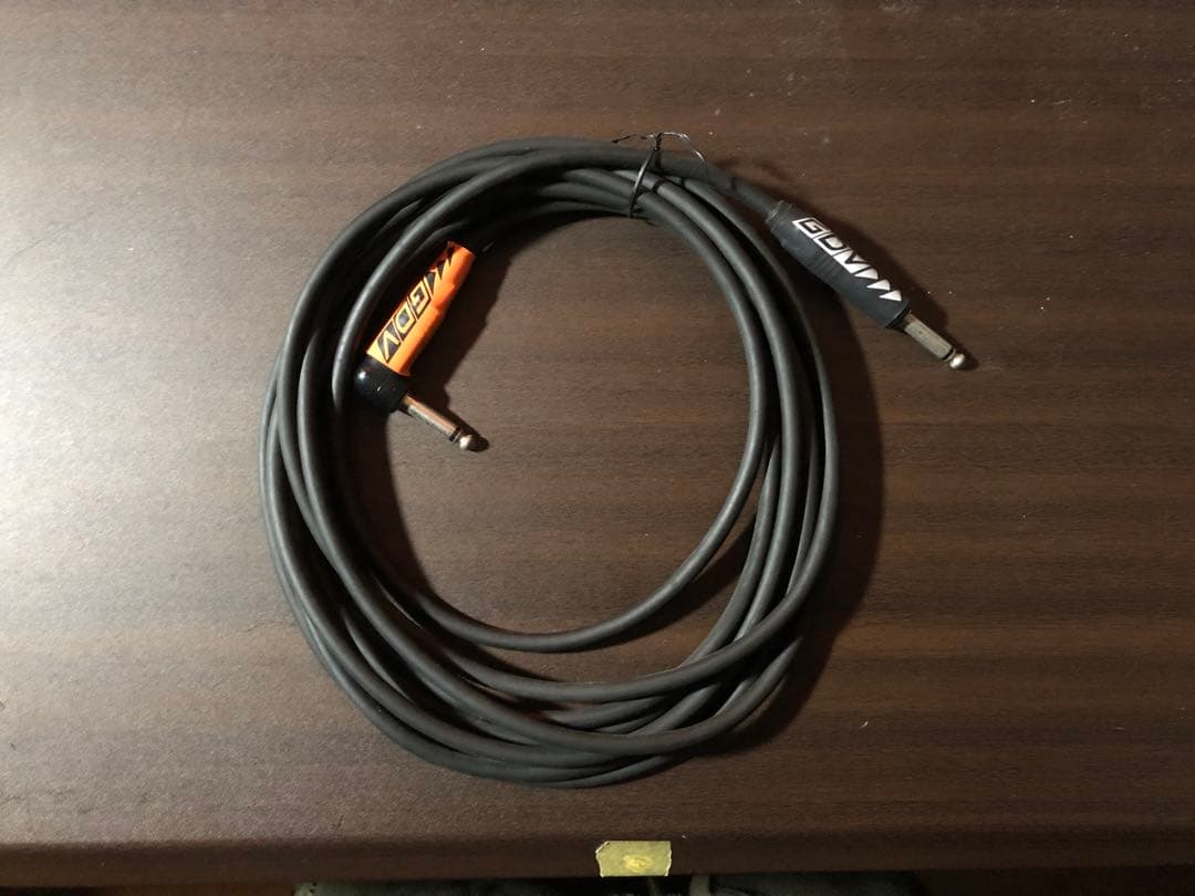 【オマケ付き】Xotic Wah XW-1