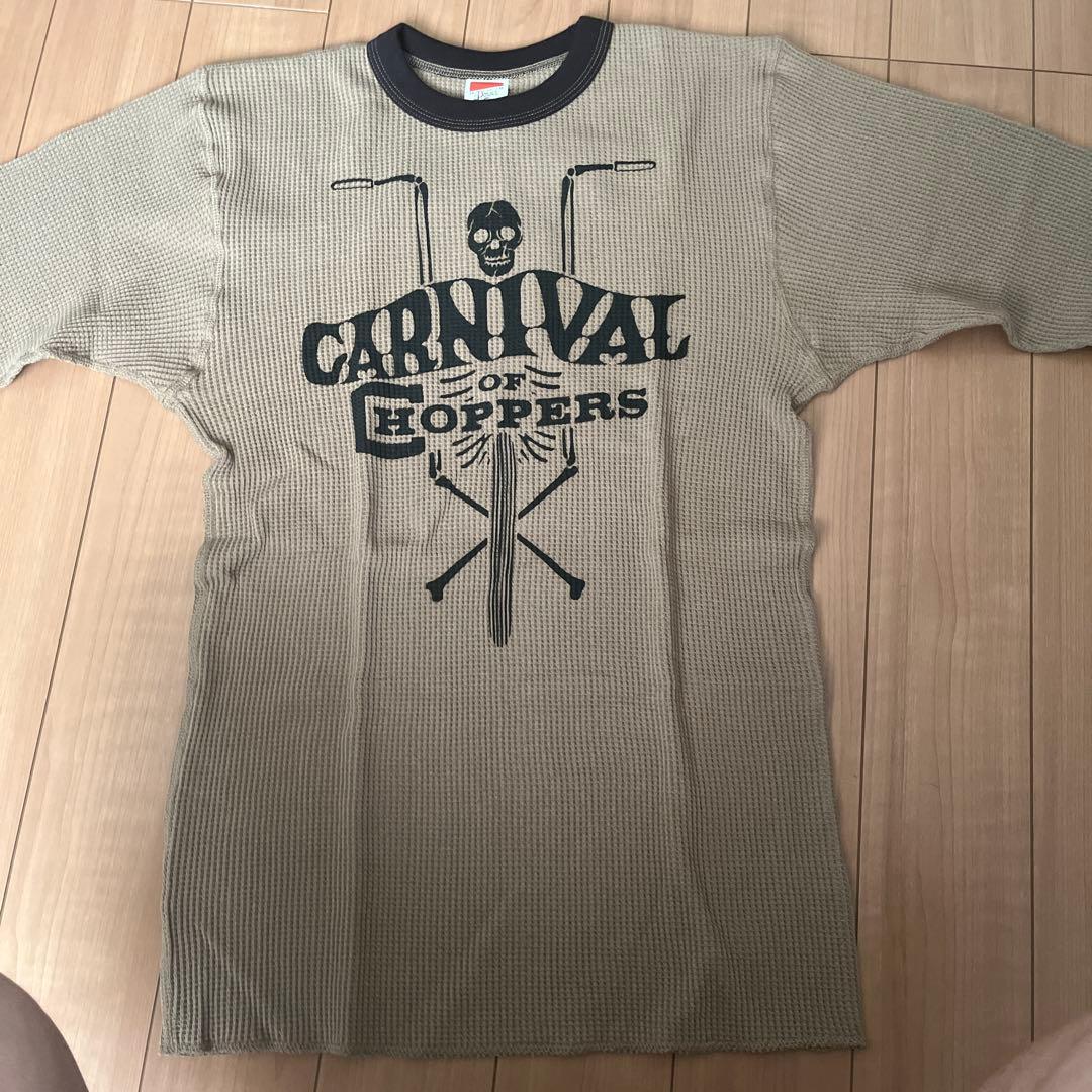 【激レア】フリーホイラーズ　サーマル