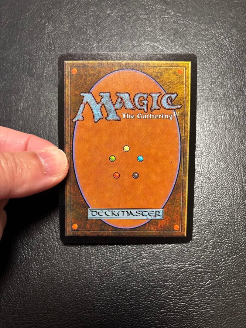 Foil カヴーのタイタン/Kavu Titan》[INV]日本語 jp 1枚