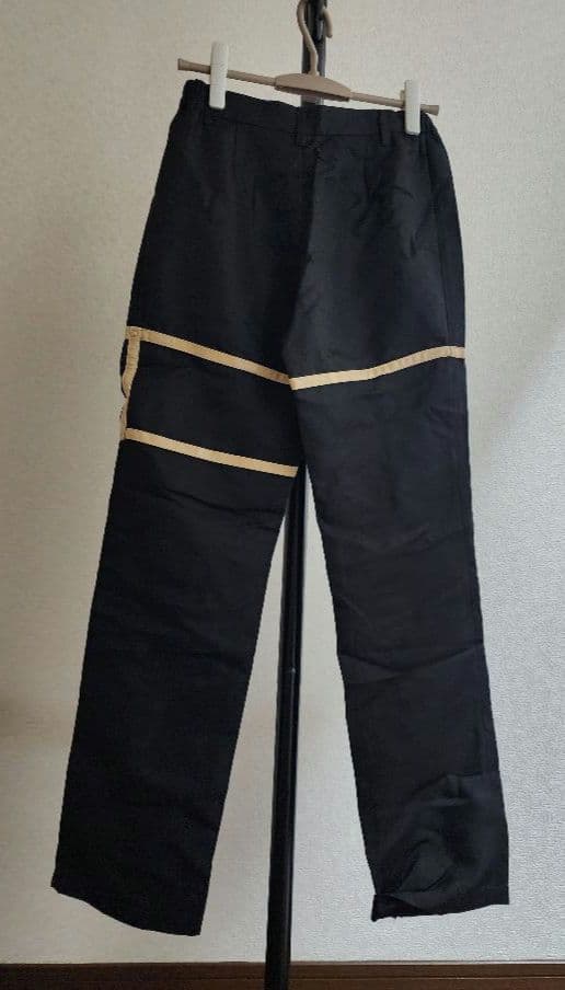 コスプレ衣装 刀剣乱舞 小竜景光 Lサイズ