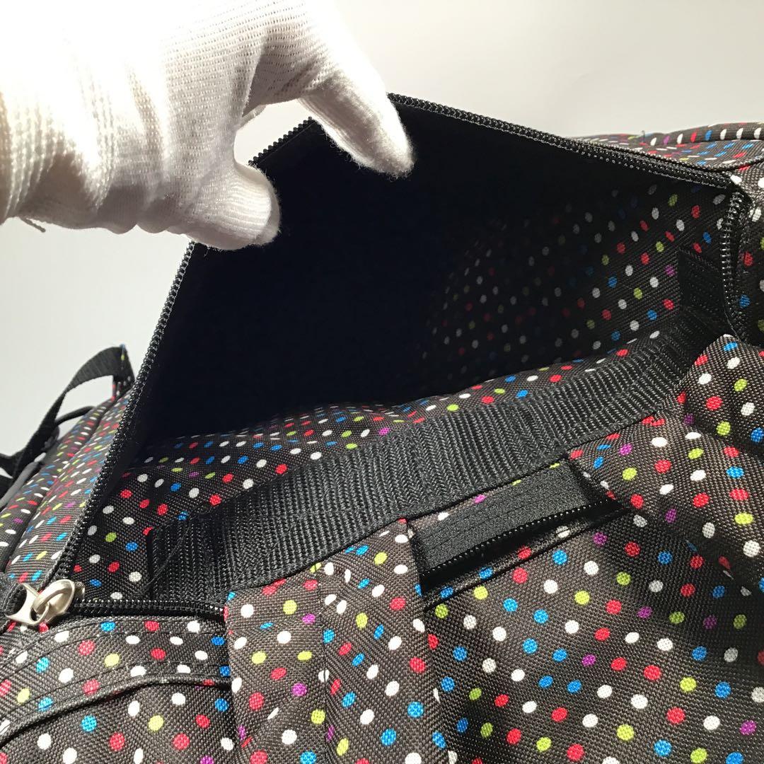 M-614 Three Weather　スノーボードケース　スノーボードバッグ