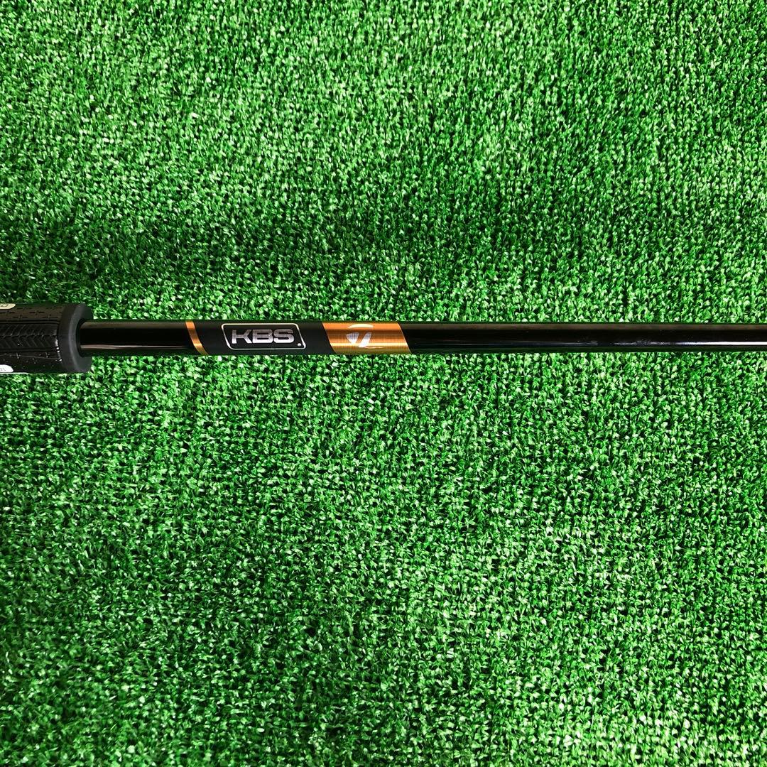 【限定品】スパイダー　ツアーX PROTO 34インチ