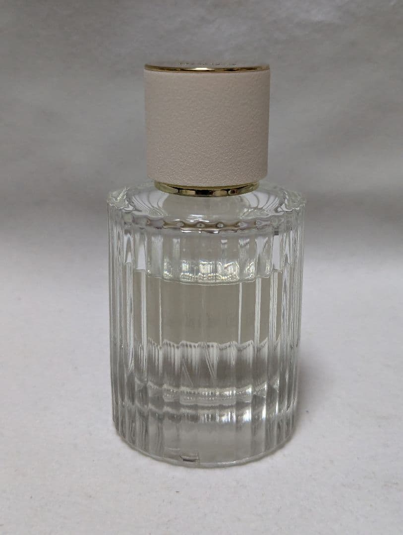 クロエアトリエデフルールオードパルファムラベンダー50ml