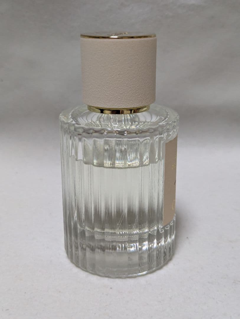 クロエアトリエデフルールオードパルファムラベンダー50ml