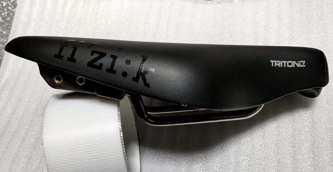 サドル付き ミノウラ モッズローラー 3本ローラー 自転車 サイクルトレーナー