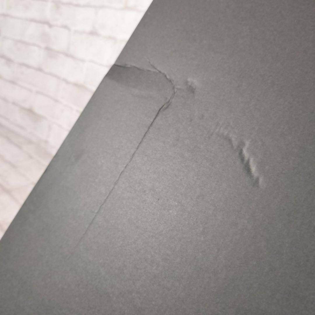 MGO MID NIGHT MISSION GALAXY SET 星街すいせい