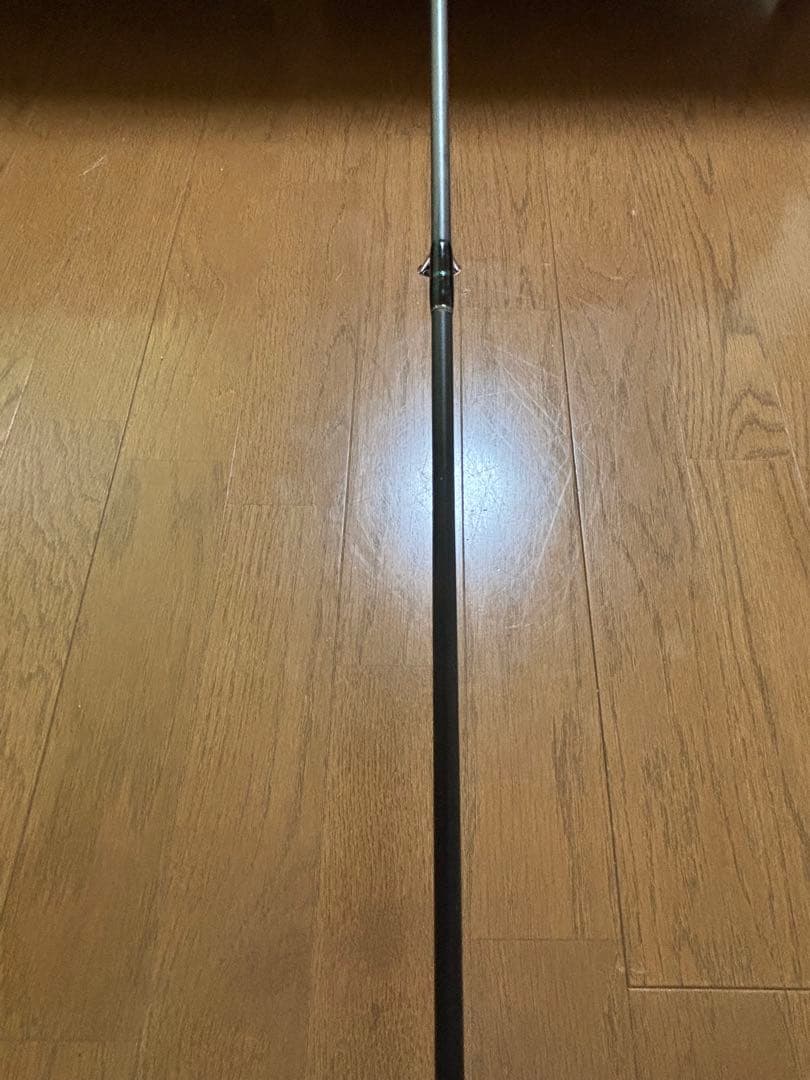 デプス　ゲインエレメント　ライトシェイキングエレメント　depsバスロッド