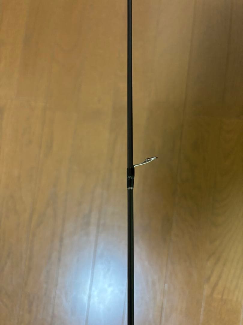 デプス　ゲインエレメント　ライトシェイキングエレメント　depsバスロッド