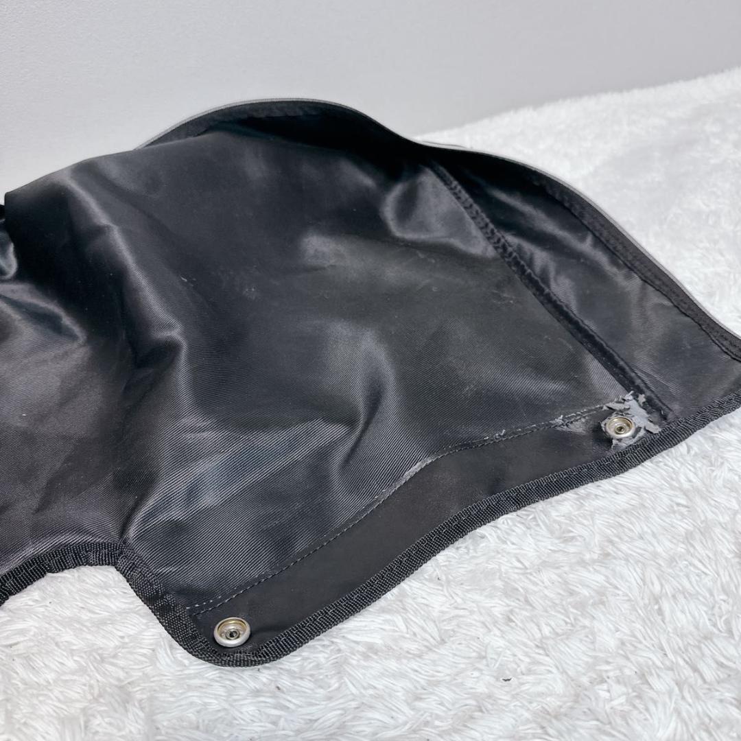 キャロウェイ ソレイユ ソレイル Solaire レディース キャディーバッグ