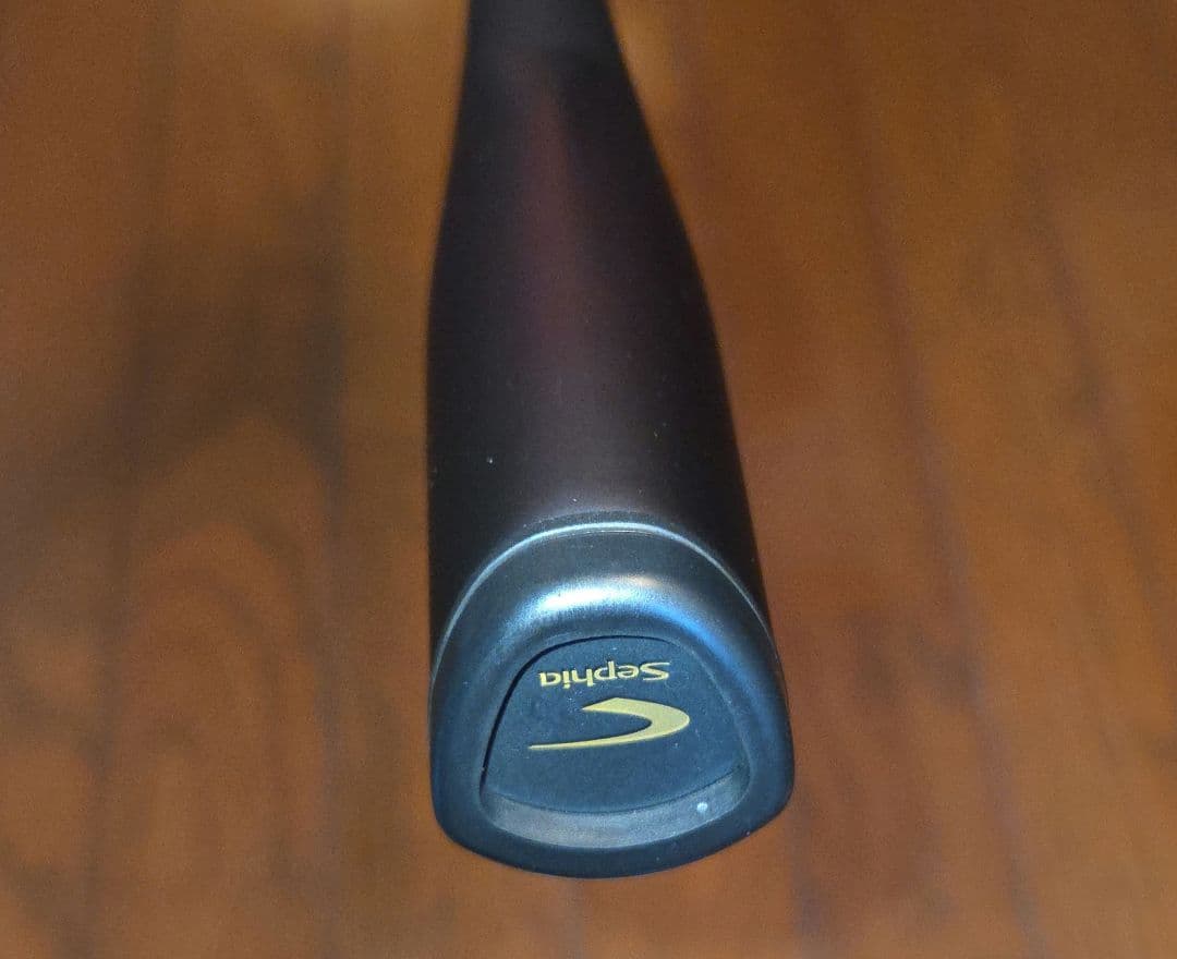 SHIMANO 19セフィアリミテッド S85ML ☆送料無料　☆美品