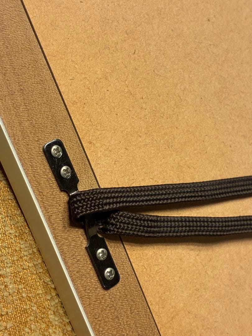 【美品】Dancers at Rest バレリーナ 絵画 青