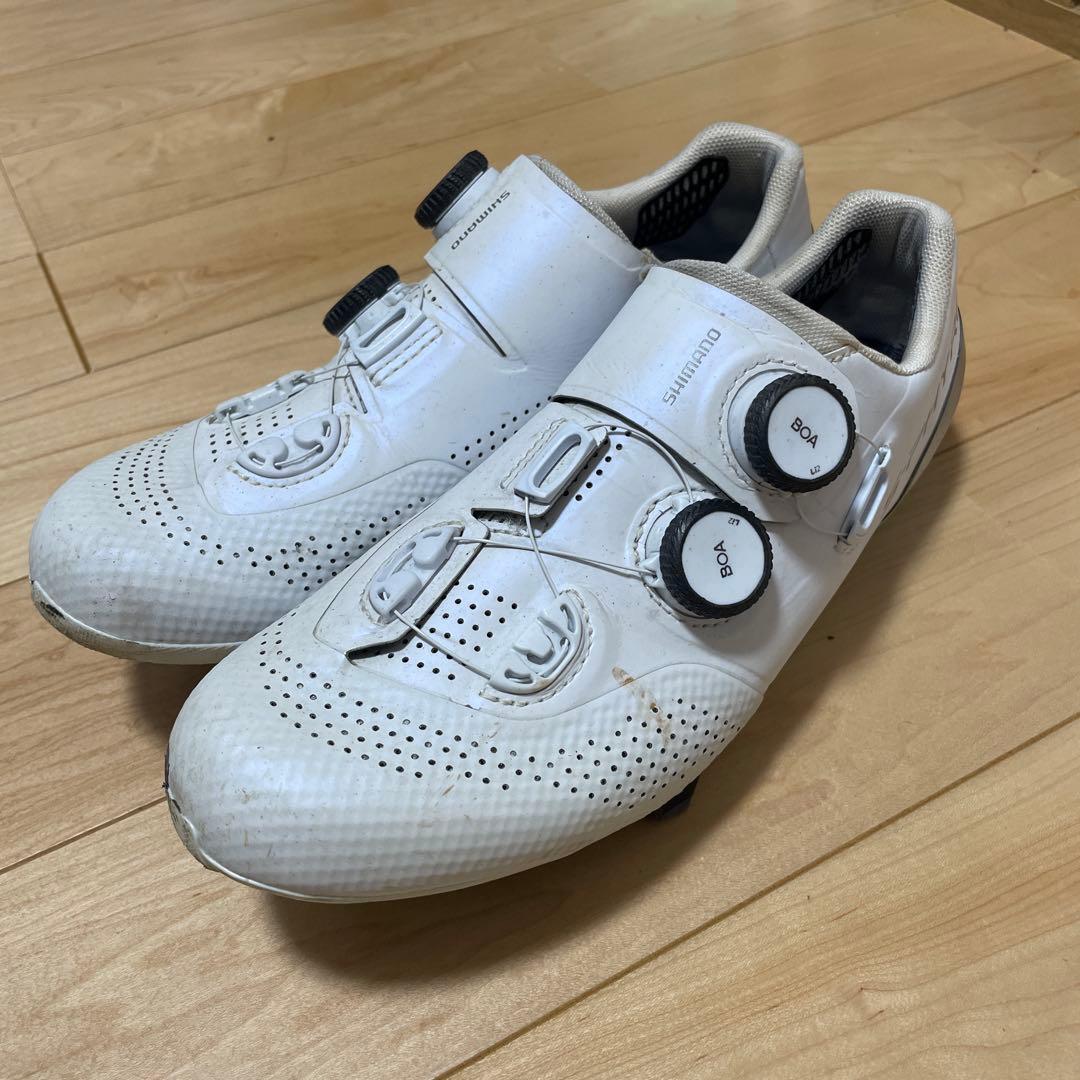 ウェア Shimano S-Phyre