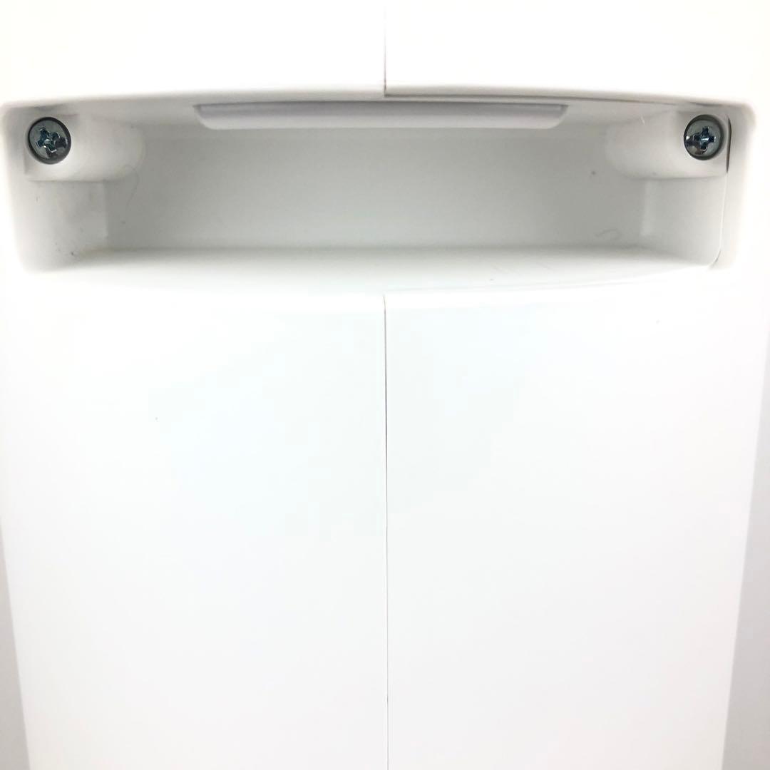 【未使用品】パナソニック DS-FWX1201 セミラックファンヒーター