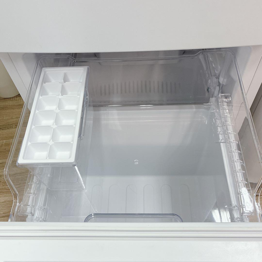 ぷち　1/22ベッドと一緒に配達