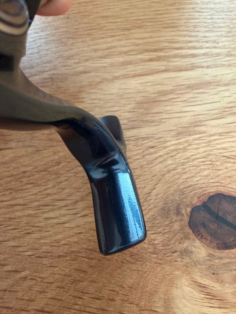 DAIWA 19セルテート(CP) LT2500S-XH エアドライブデザイン