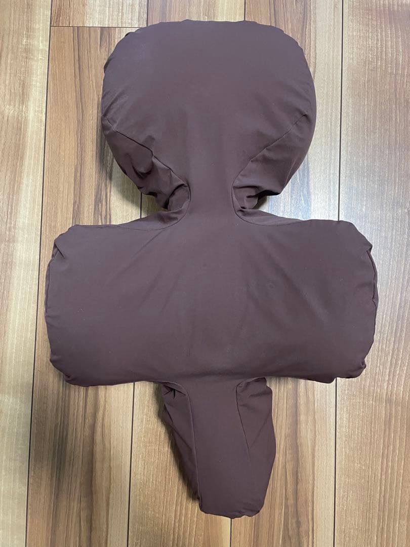 OneAid リラクションDM