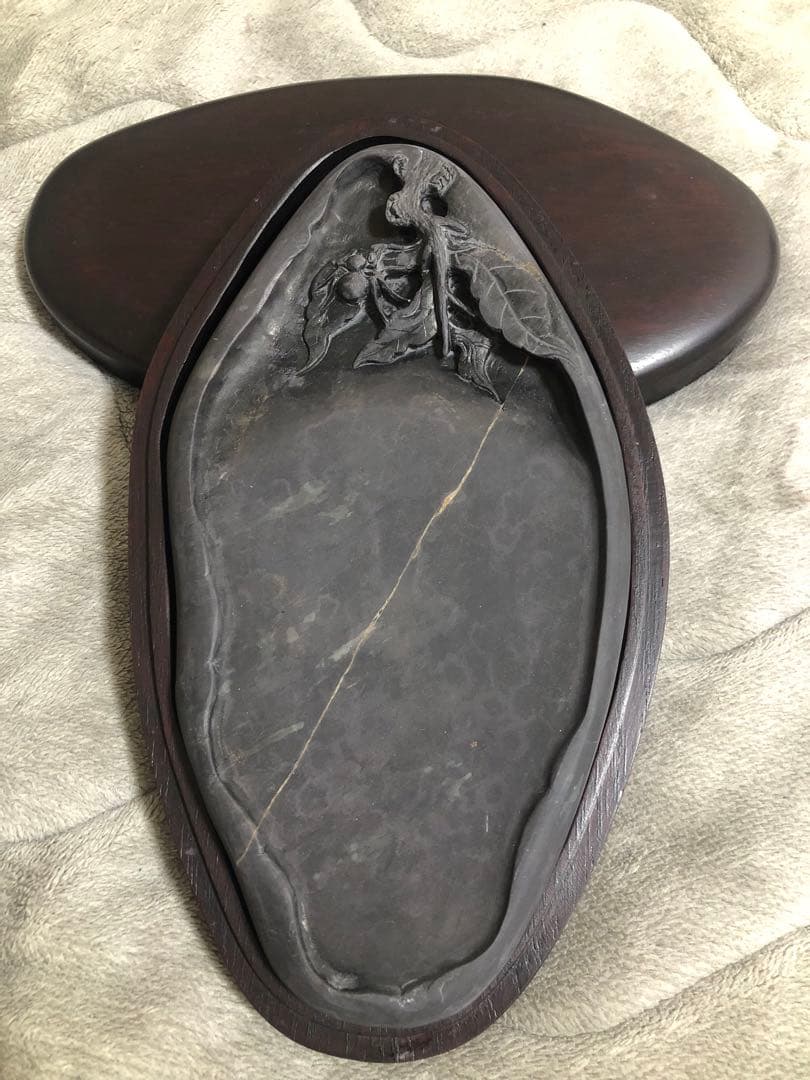 しーちゃん樣尃用