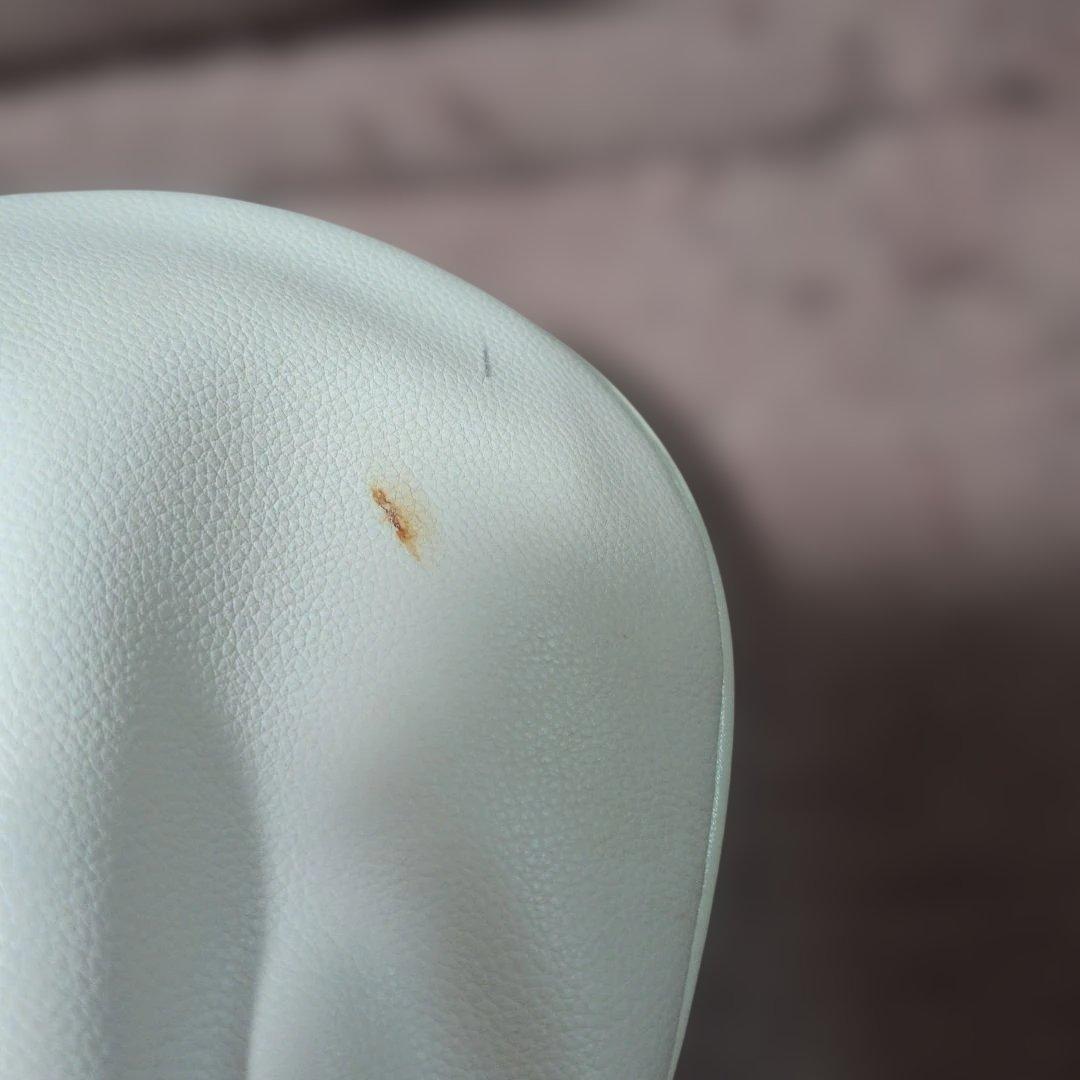 テーラーメイド　ロフト角9.5 M4ドライバー　フレックスS