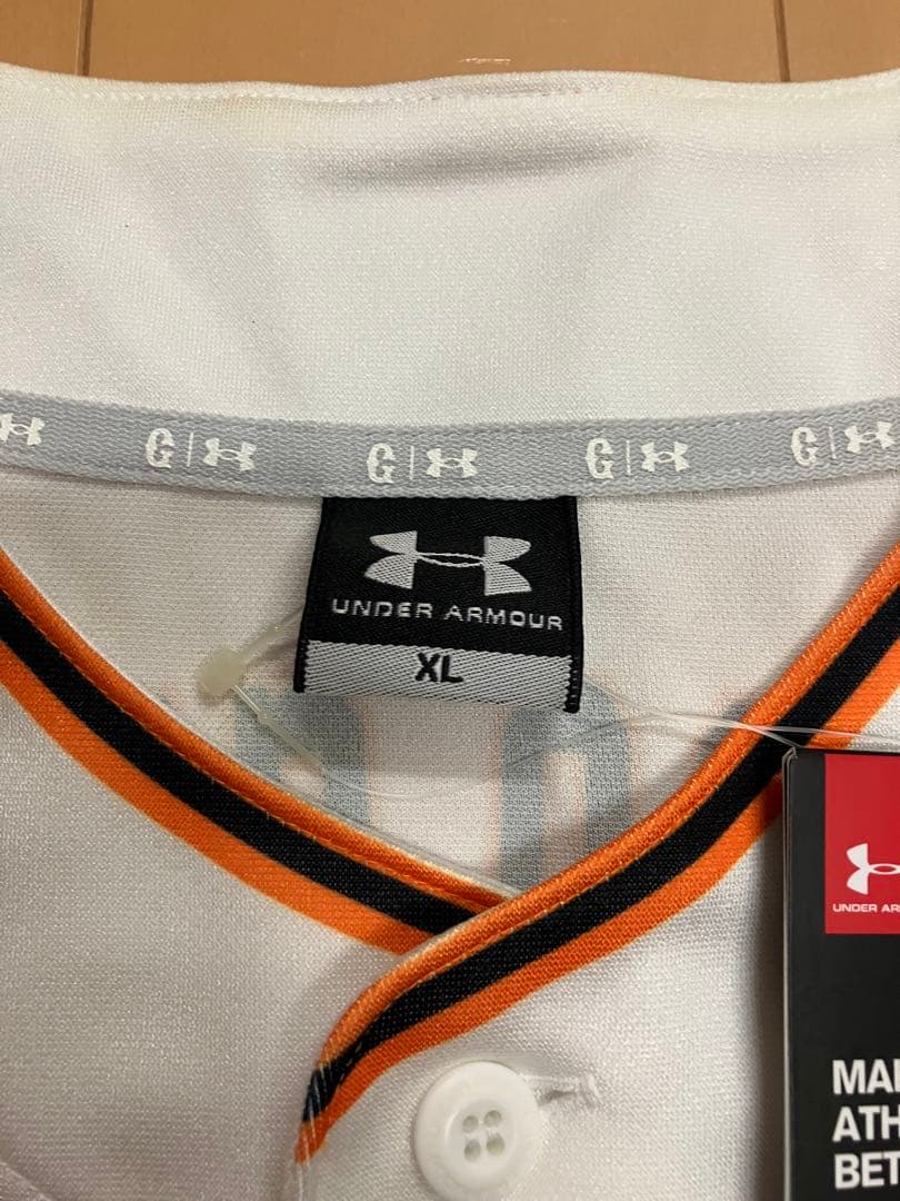 ももいろクローバーZ ユニフォーム　読売ジャイアンツ　読売巨人軍　ももクロ