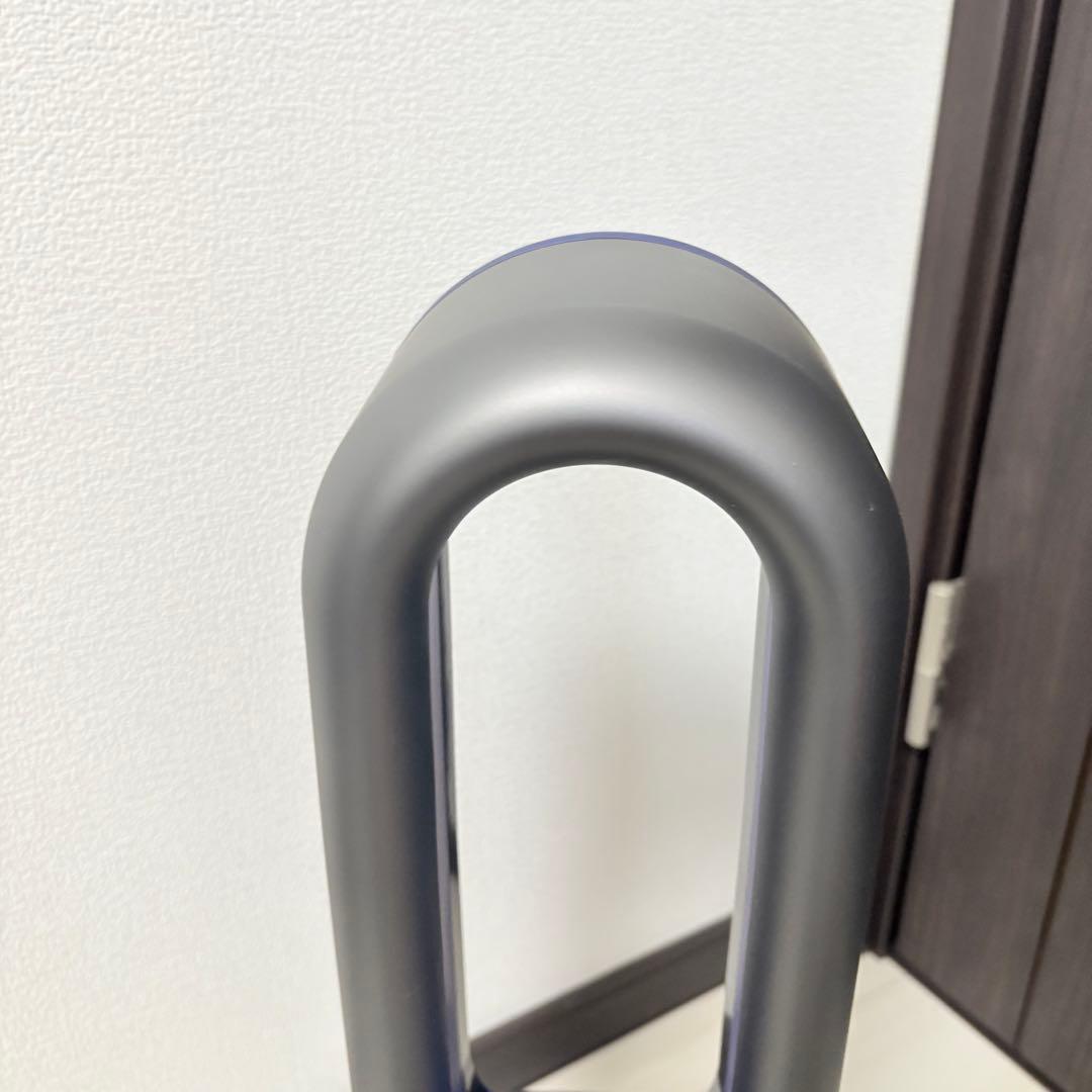 dyson HOT＆COOL AM09 2021年製 扇風機 スポットクーラー