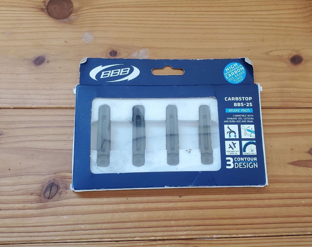 lwc カーボン チューブラ ホイール 11s 決戦使用