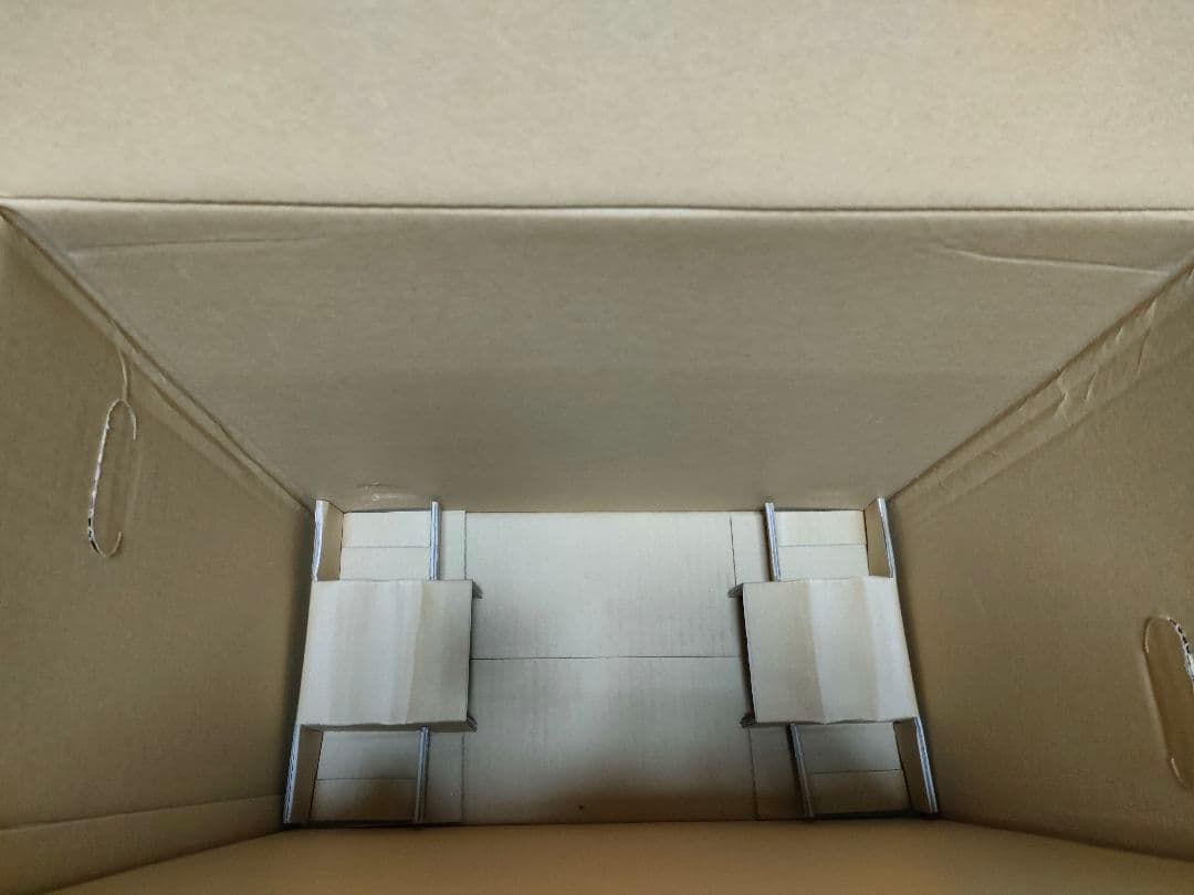 美品 サンルミエ エクセラ7 N700L-GR 遠赤外線 高級パネルヒーター　白