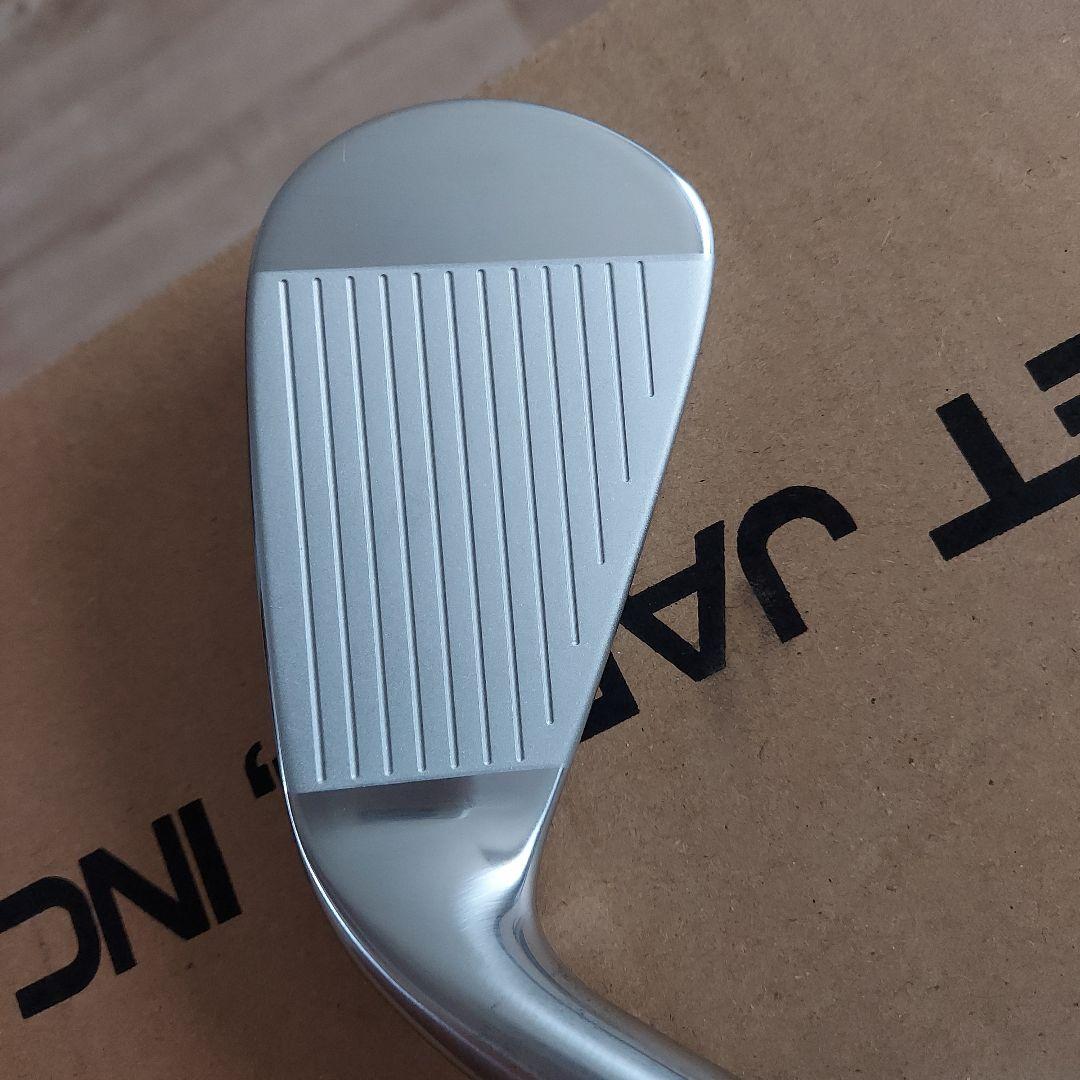 タイトリスト Titleist T350 アイアン 6本セット ほぼ新品！