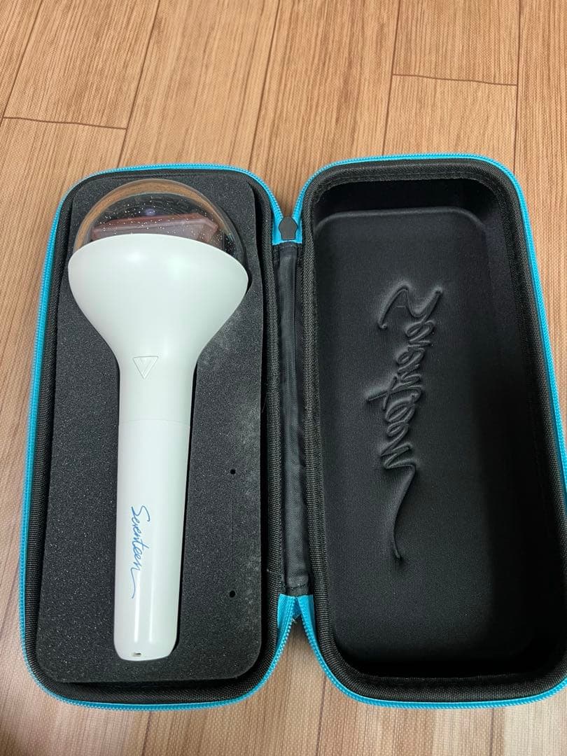 本日限定価格 セブチ ミンギュ まとめ売り