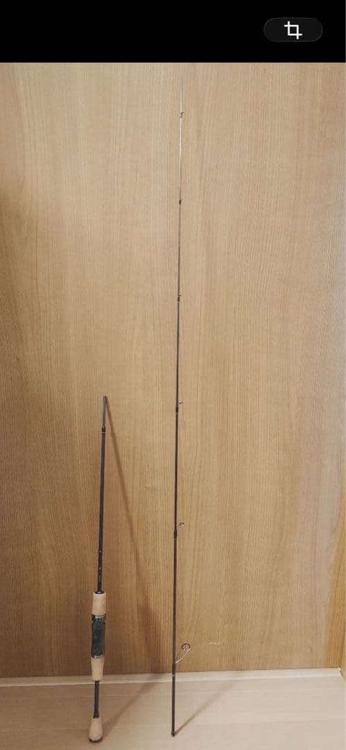 ティモン　T-CONNECTION AREA TCA-61L-G