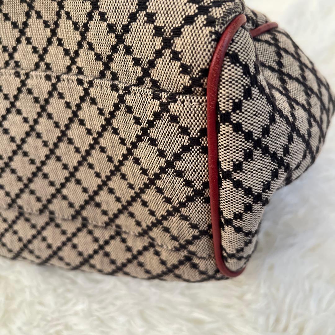 【正規品】グッチ　トートバッグ　♡美品♡