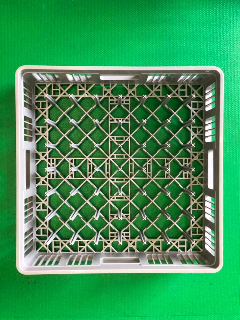 ☆地域限定送料無料☆ ホシザキ　食器洗浄機　ガスブースター　JWE-680B