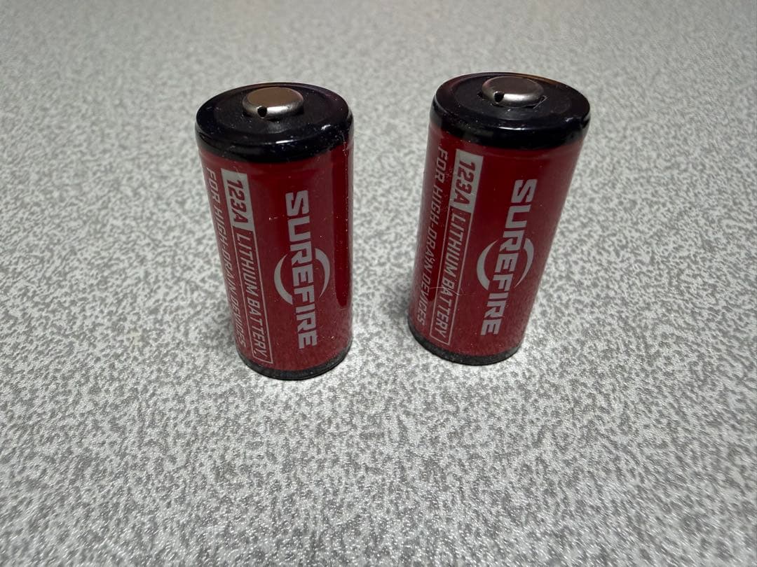 BLACKHAWK NIGHT-OPS GLADIUS フルセット ホルダー付