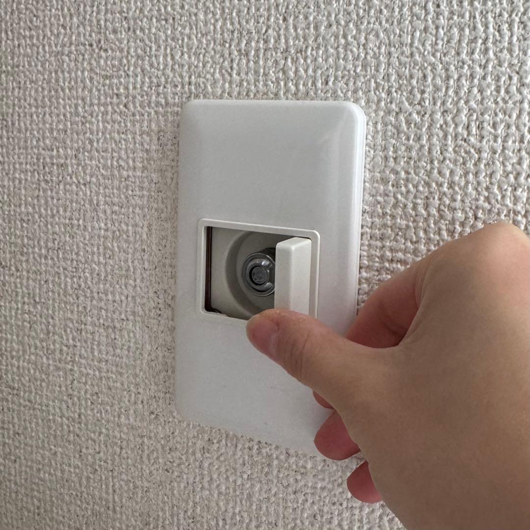 【OSAKA GAS/大阪ガス】ガスファンヒーター シルバー N140-6103