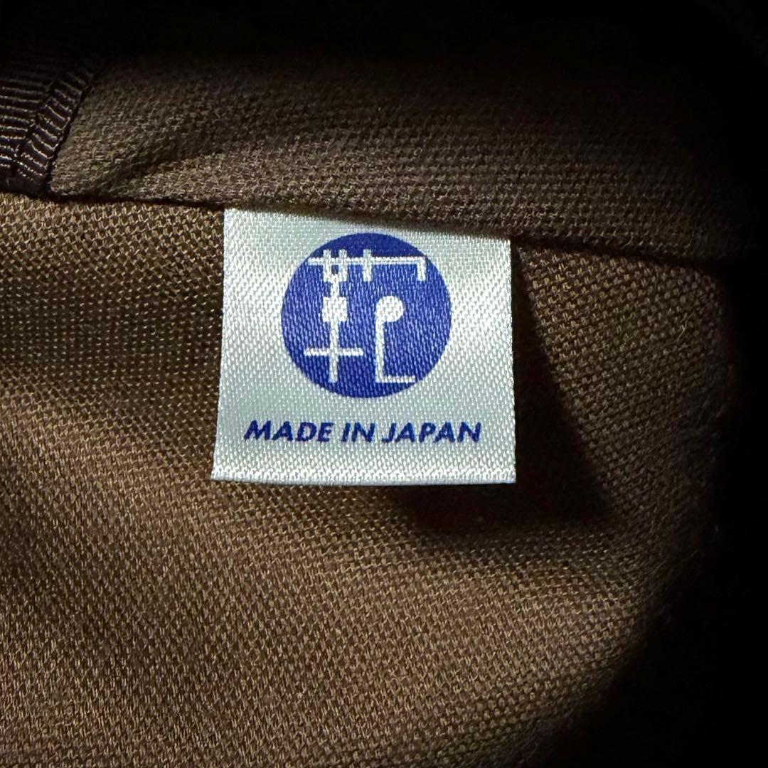 極美品✨ポーター フリースタイル ショルダーバッグ ハーフムーン ブラウン