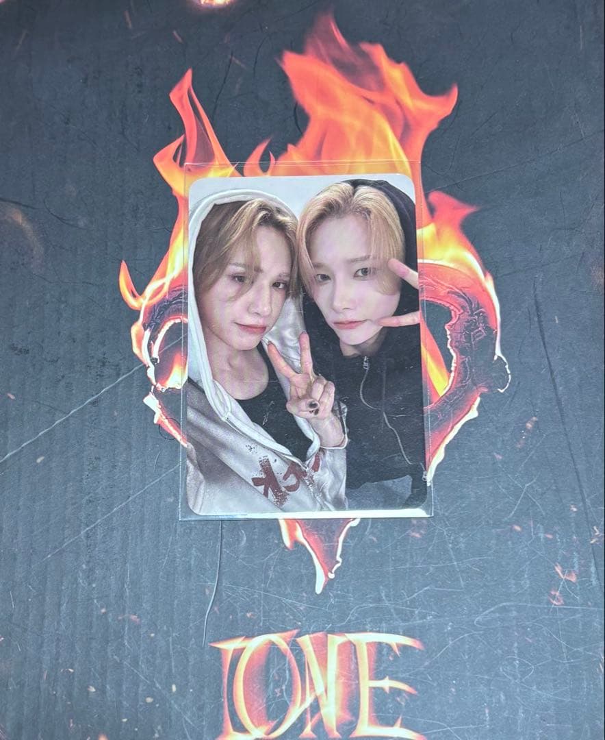 XLOV ウムティ ルイトレカ 出回りなし