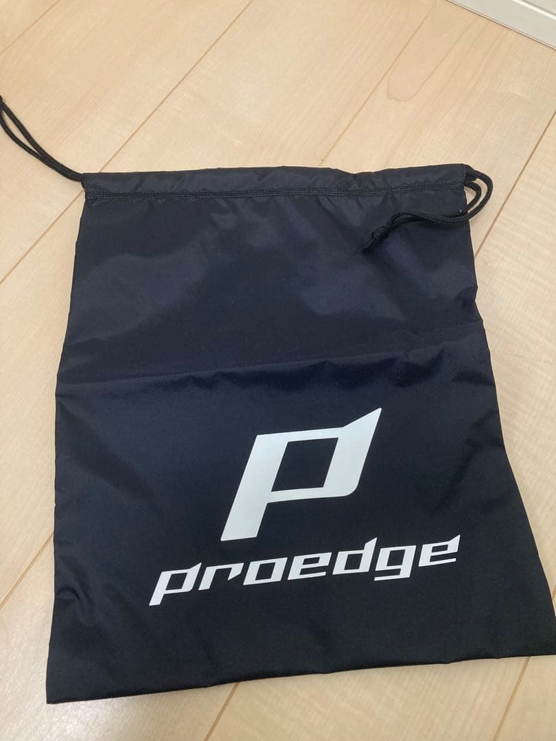 【新品・未使用】エスエスケーSSK/野球/スタッドスパイク★左右非対称デザイン★