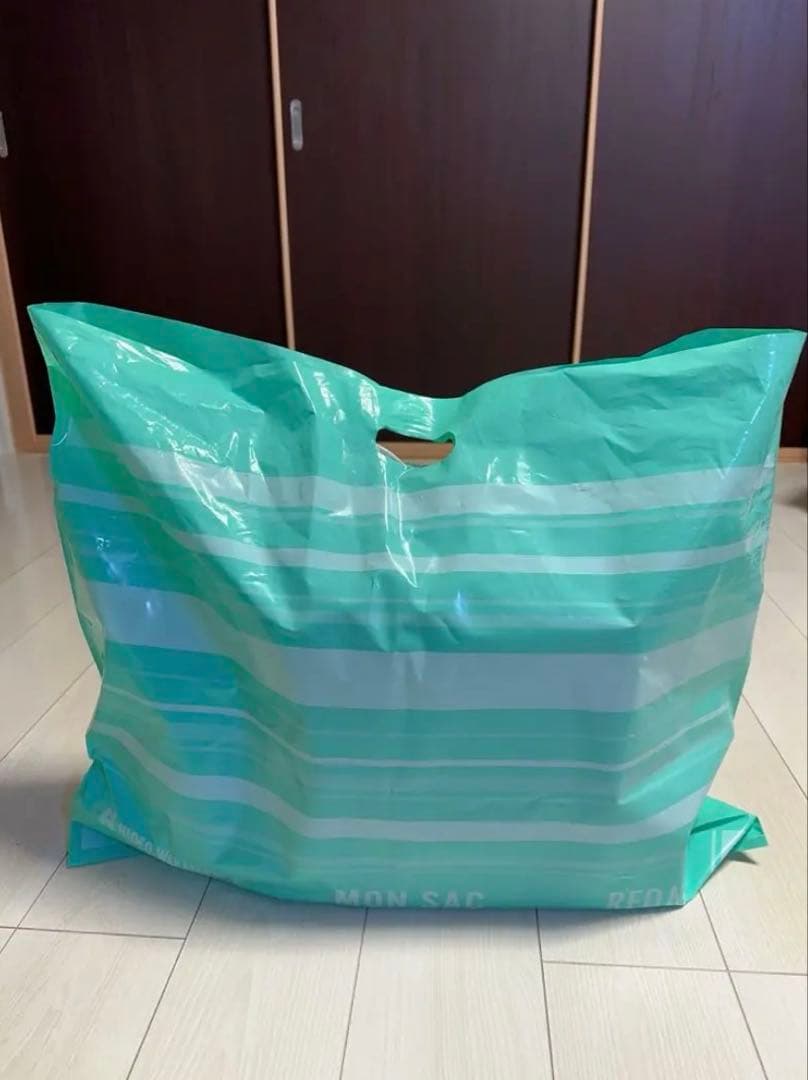 ✅ 最終値段 ✅あさひ自転車　22インチ ☆ クラリーノ⭐️ランドセル