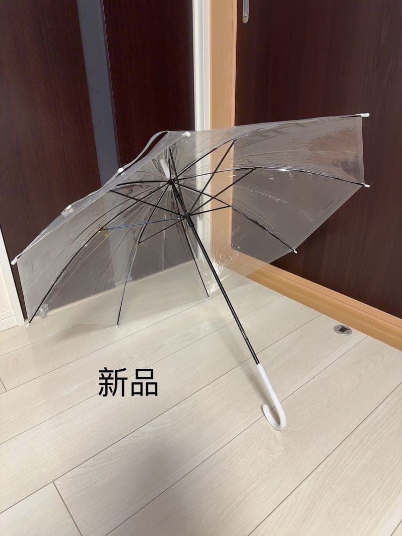 ✅ 最終値段 ✅あさひ自転車　22インチ ☆ クラリーノ⭐️ランドセル