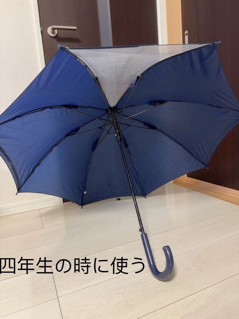 ✅ 最終値段 ✅あさひ自転車　22インチ ☆ クラリーノ⭐️ランドセル