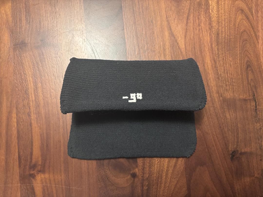 極美品【Leica】D-LUX8 & 純正オートレンズキャップ付き