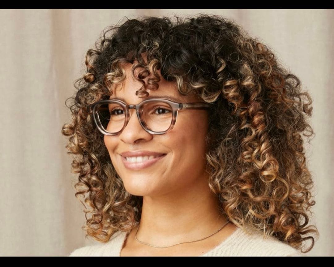 MOSCOT DAHVEN MIST 44サイズ