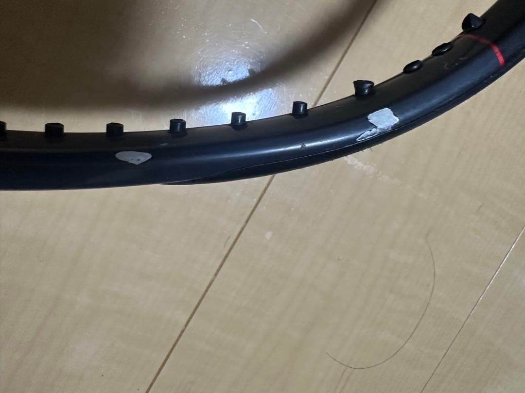 DUNLOP CX200 リミデットエディション　3本セット