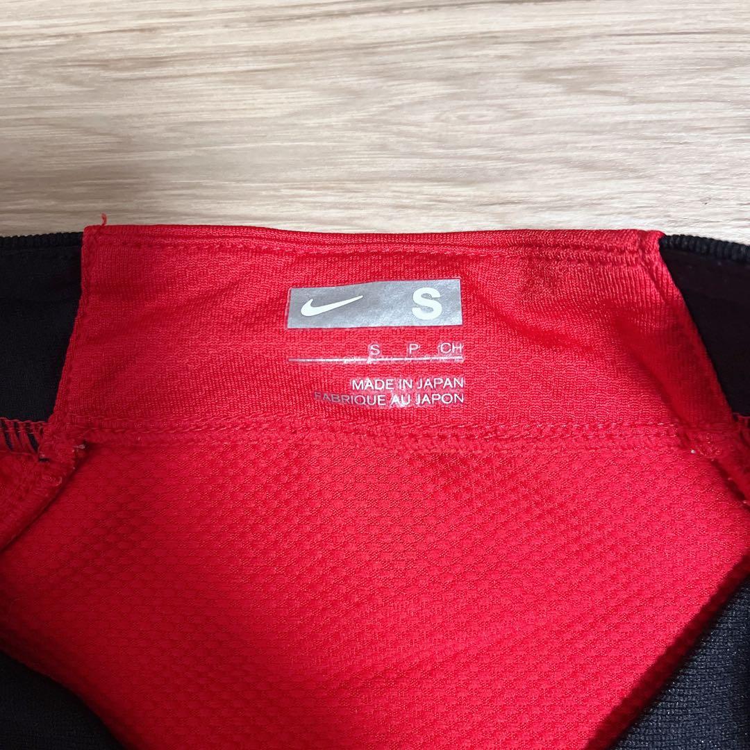 【直筆サイン】浦和レッズ 田中達也 ユニフォーム ホーム2011 正規品 S